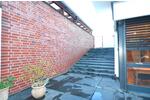Erdgeschoßwohnung Kempen - 3 Zimmer, 129 m&sup2;, 598.500&euro; | Angebot:27071965