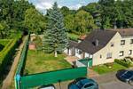 Doppelhaushälfte Mönchengladbach Dorthausen - 5 Zimmer, 97 m&sup2;, 299.000&euro; | Angebot:26804626