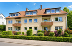 Etagenwohnung Oberhausen Alstaden-Ost - 5 Zimmer, 87 m&sup2;, 530&euro; | Angebot:26788204