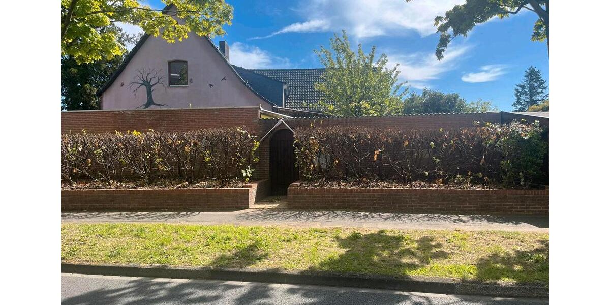 Doppelhaushälfte Leverkusen Schlebusch - 325.000&euro; | Angebot:26326962