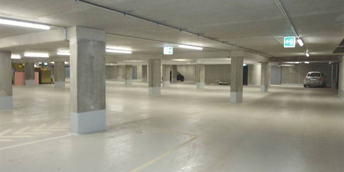 Etagenwohnung Mönchengladbach Stadtmitte - 2 Zimmer, 78 m&sup2;, 1.047&euro; | Angebot:26379801