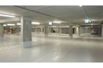 Etagenwohnung Mönchengladbach Stadtmitte - 2 Zimmer, 78 m&sup2;, 1.047&euro; | Angebot:26379801