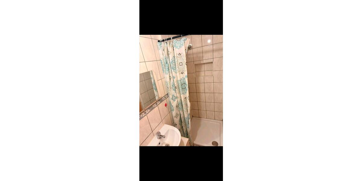 Wohnung Krefeld City 450 2 zimmer