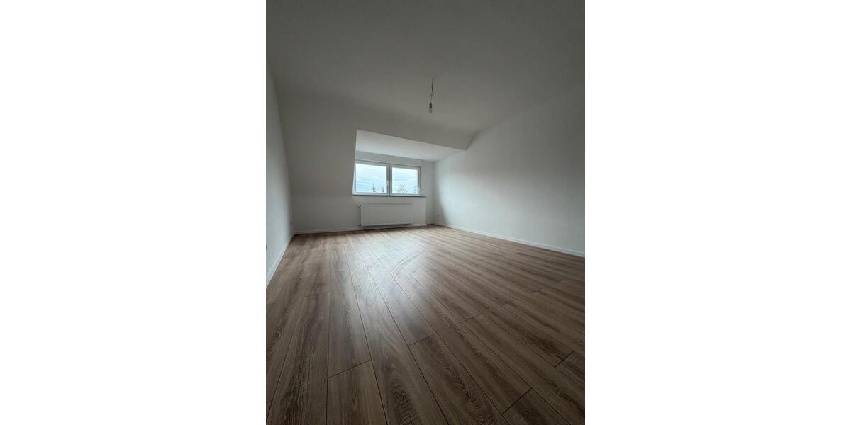 Kernsanierte 2,5 Zimmer Whg in Duisburg Meiderich zu vermieten 2 zimmer