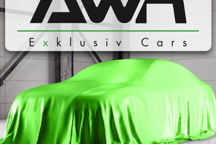 Ford Transit Custom 99.992 km 13.980 € Remscheid 42897