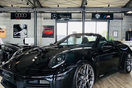 Porsche 911 Urmodell 7.766 km 134.990 &euro; Remscheid 42859