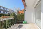 Reihenmittelhaus Neuss / Holzheim Holzheim - 5 Zimmer, 134 m&sup2;, 350.000&euro; | Angebot:26189776