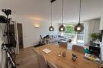 Etagenwohnung Meerbusch Büderich - 3 Zimmer, 85 m&sup2;, 1.100&euro; | Angebot:26454090