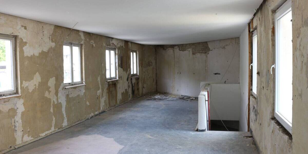 Gewerbeobjekt Solingen Solingen-Mitte - 1.900&euro; | Angebot:25728814