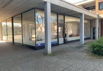 Ladenlokal 50 m2, Ratingen-Lintorf