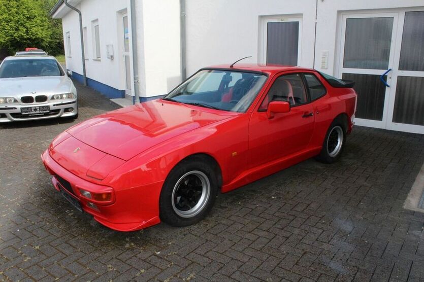 944