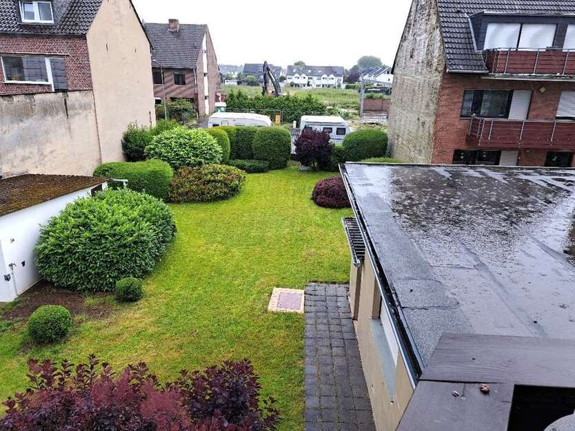Grundstück zu verkaufen in Mönchengladbach Bettrath 325.000 € 682 m²
