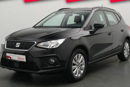 Seat Arona 131.587 km 13.688 &euro; Leverkusen 51373