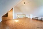 Doppelhaushälfte Ratingen Lintorf - 4 Zimmer, 119 m&sup2;, 1.800&euro; | Angebot:26763651