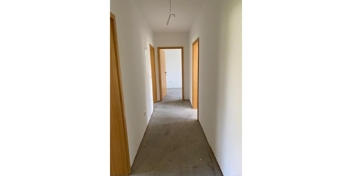 Erdgeschoßwohnung Krefeld Gartenstadt - 3 Zimmer, 65 m&sup2;, 619&euro; | Angebot:25807050