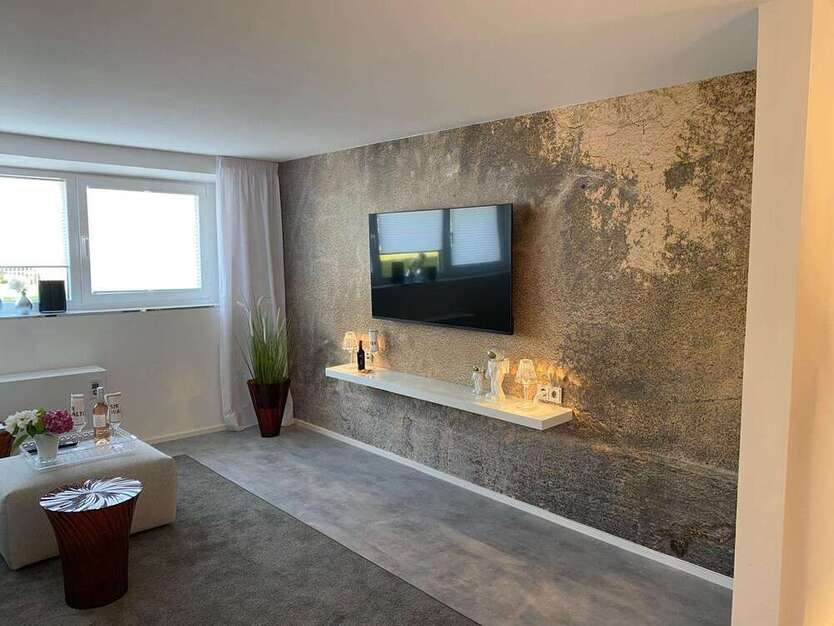 Wohnung zum Mieten in Neuss 850 € 65 m²