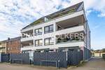 Etagenwohnung Hilden Forstbach - 3 Zimmer, 98 m&sup2;, 460.000&euro; | Angebot:25139979