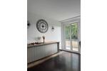 Etagenwohnung Krefeld Dießem - 3 Zimmer, 83 m&sup2;, 200.000&euro; | Angebot:26993466