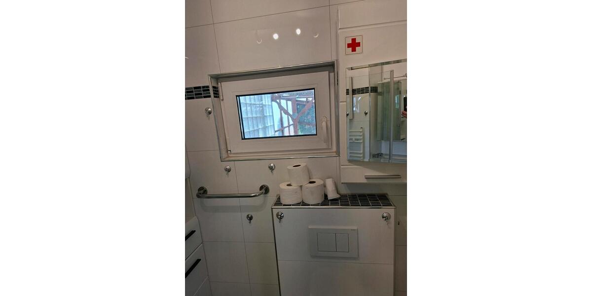 Doppelhaushälfte Leverkusen Schlebusch - 325.000&euro; | Angebot:26326962