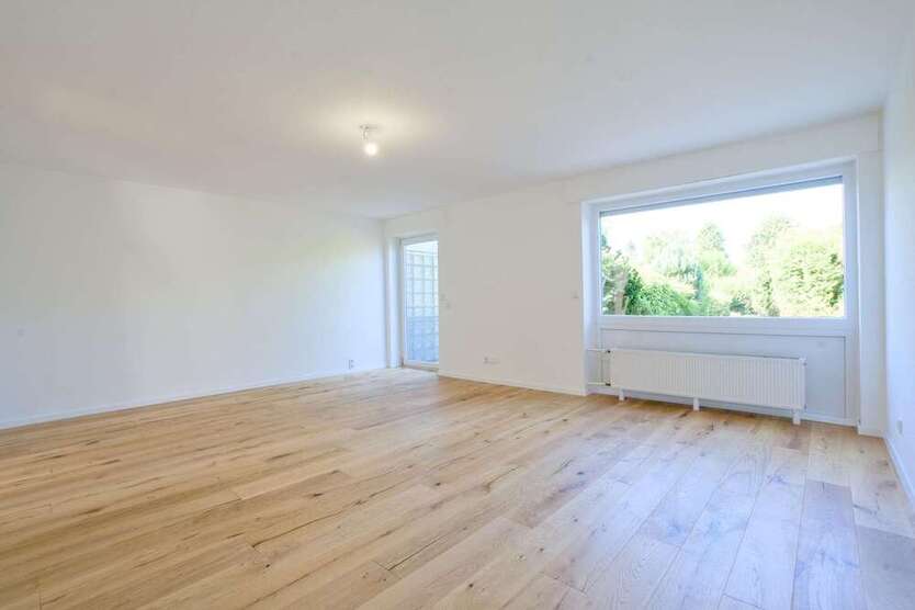 Haus zum Kaufen in Langenfeld 549.000 € 120 m²