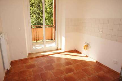 Wohnung zum Mieten in Chemnitz 316 € 52.4 m²