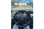 E 250