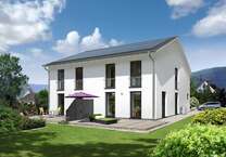 Haus zum Kaufen in Meerbusch 750.153 € 132 m²