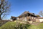 Einfamilienhaus Ratingen / Breitscheid Breitscheid - 6 Zimmer, 185 m&sup2;, 755.000&euro; | Angebot:26018245