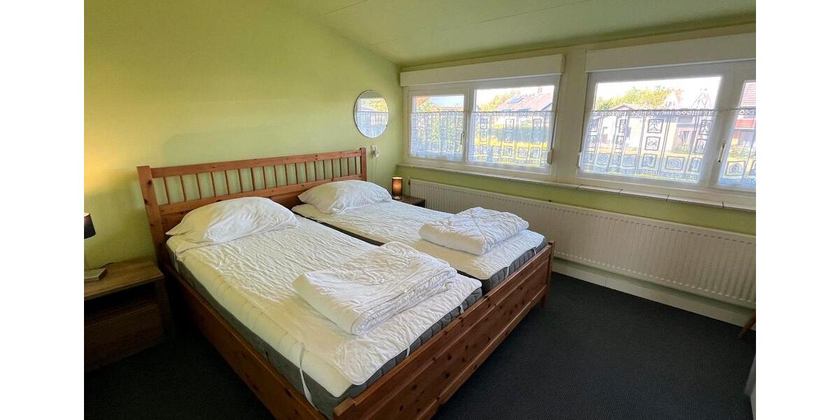 Ferienimmobilie Dormagen Broich - 585&euro; | Angebot:25959242