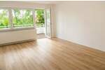 Etagenwohnung Düsseldorf Unterbach - 4 Zimmer, 88 m&sup2;, 350.000&euro; | Angebot:25906556