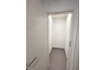Dachgeschoßwohnung Duisburg Rheinhausen - 3.5 Zimmer, 80 m&sup2;, 190.000&euro; | Angebot:27258760