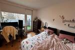 Etagenwohnung Düsseldorf Mörsenbroich - 3 Zimmer, 83 m&sup2;, 309.000&euro; | Angebot:26345565