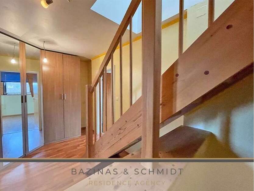 Haus zum Kaufen in Grevenbroich 330.000 € 121 m²
