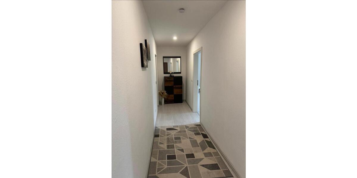Mehrfamilienhaus, Wohnhaus Duisburg Beeck - 10 Zimmer, 250 m&sup2;, 319.000&euro; | Angebot:26851473