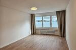 Etagenwohnung Düsseldorf Derendorf - 1 Zimmer, 35 m&sup2;, 850&euro; | Angebot:25633575