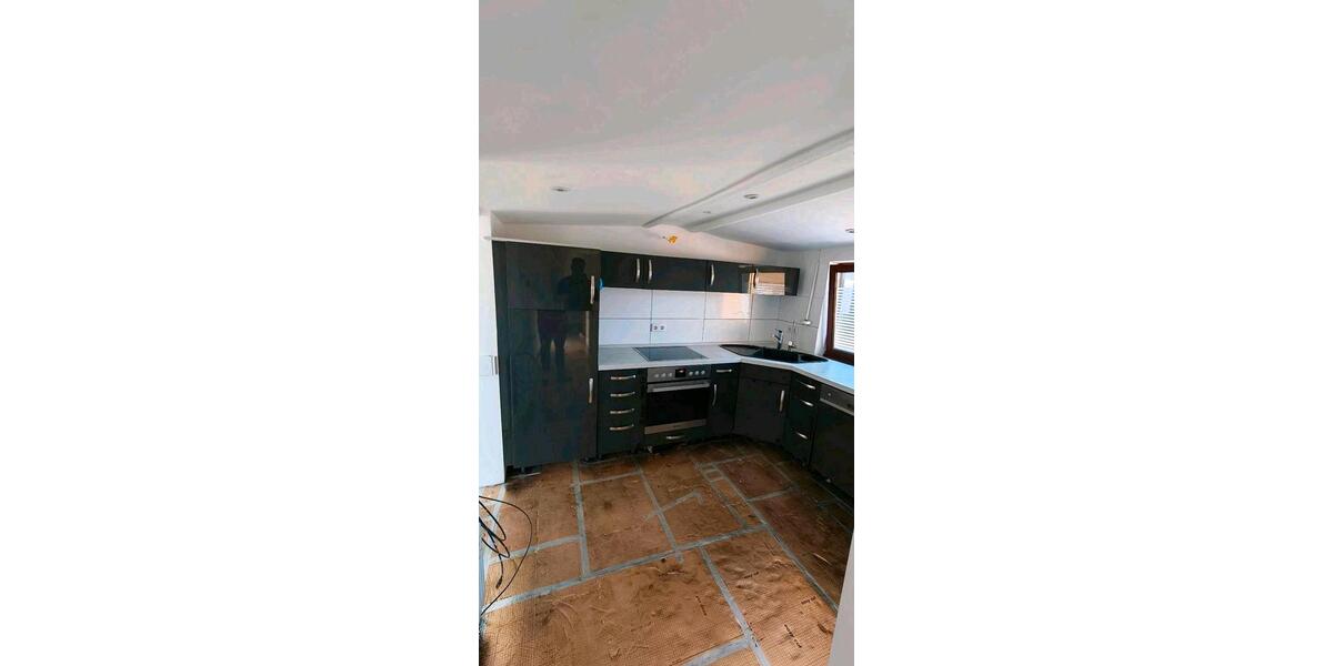 Einfamilienhaus Mülheim an der Ruhr Linksruhr - 2.5 Zimmer, 45 m&sup2;, 45.000&euro; | Angebot:26265864