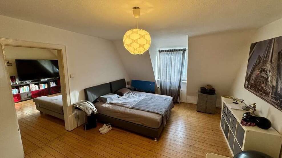 Wohnung zum Kaufen in Düsseldorf 289.000 € 64 m²