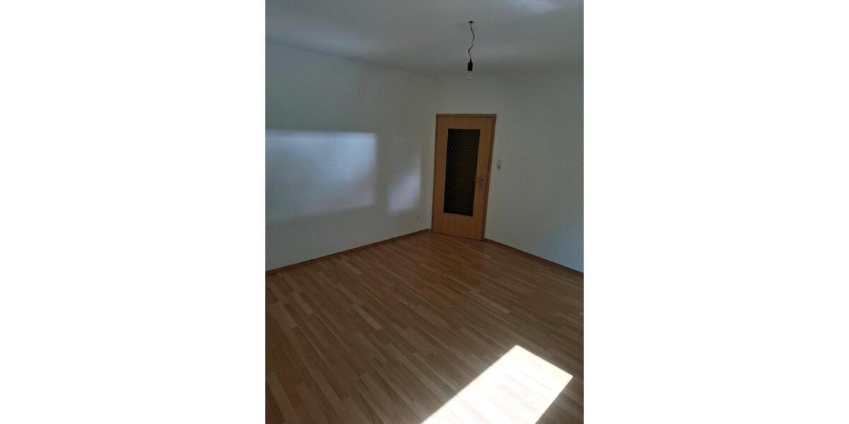 Hochparterre Düsseldorf Stadtbezirk 5 - 3 Zimmer, 55 m&sup2;, 249.000&euro; | Angebot:26897161