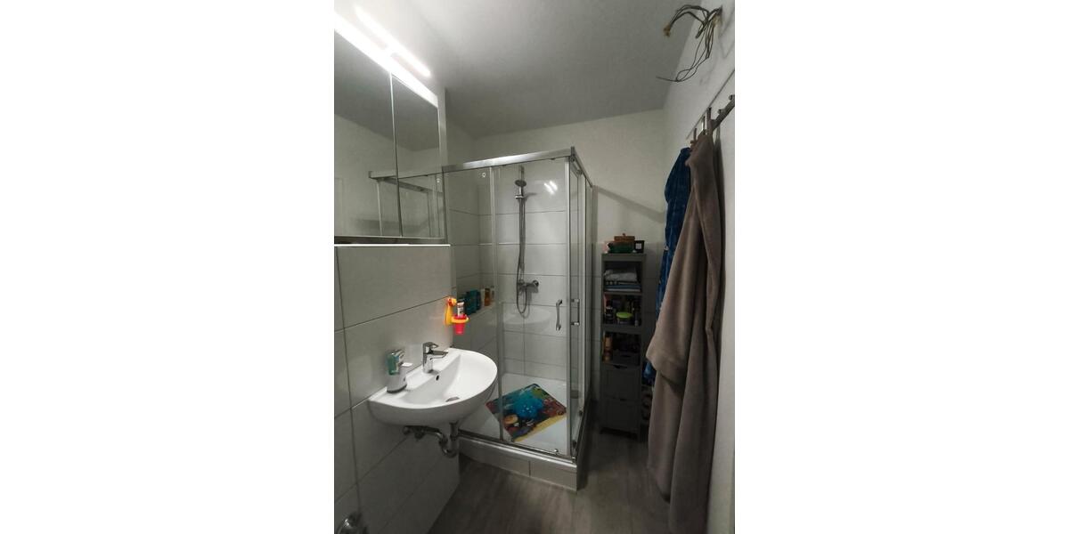 Etagenwohnung Düsseldorf Stadtbezirk 3 - 3 Zimmer, 70 m&sup2;, 299.000&euro; | Angebot:26443878