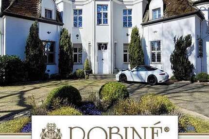 Haus zum Kaufen in Meerbusch 3.250.000 € 592 m²