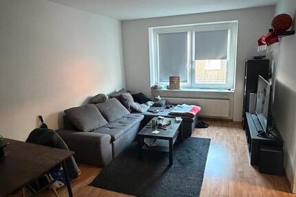 Wohnung Düsseldorf Flingern Süd - 2 Zimmer, 55 m&sup2;, 805&euro; | Angebot:26150964