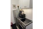 Etagenwohnung Duisburg Laar - 2 Zimmer, 20 m&sup2;, 599&euro; | Angebot:26424539