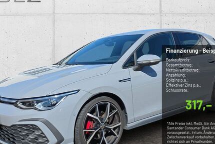 VW Golf 61.259 km 28.990 &euro; Pulheim-Brauweiler 50259