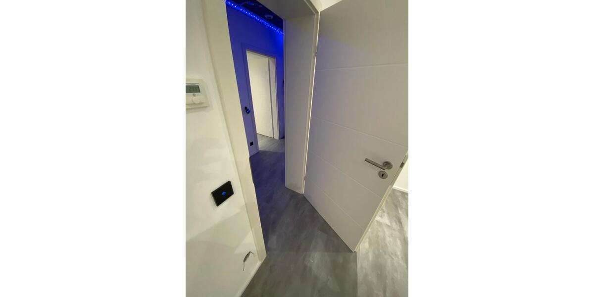 Etagenwohnung Leverkusen Alkenrath - 3 Zimmer, 62 m&sup2;, 205.000&euro; | Angebot:26765889