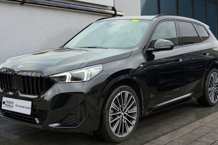 BMW X1 29.800 km 44.870 &euro; Meerbusch 40668