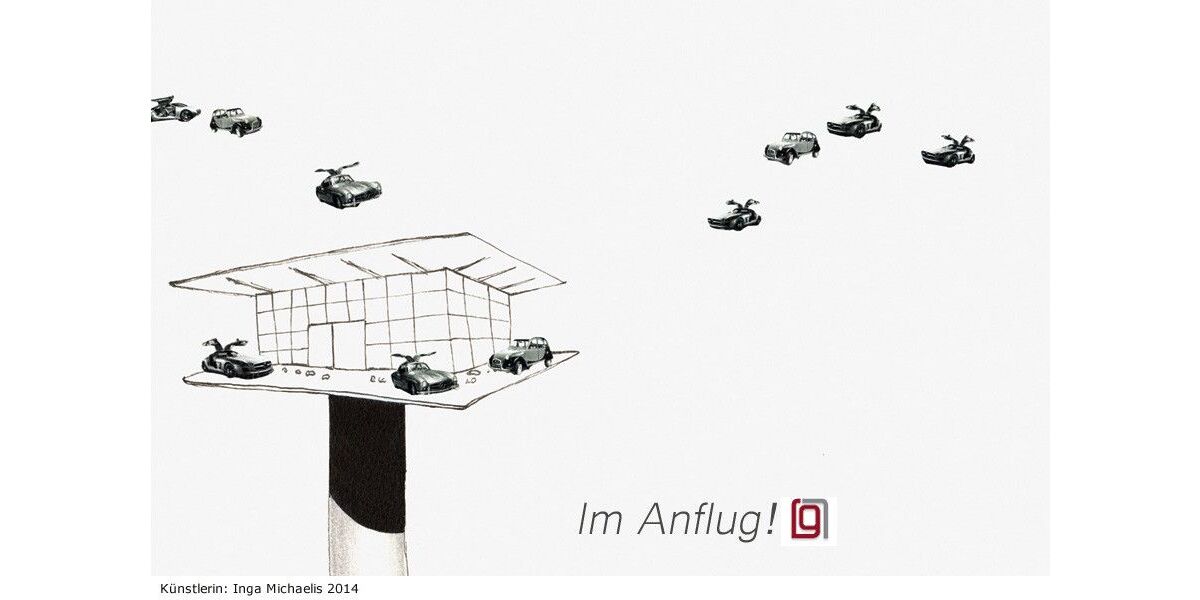 Maserati Levante 15.900 km 98.941 &euro; Duisburg 47228