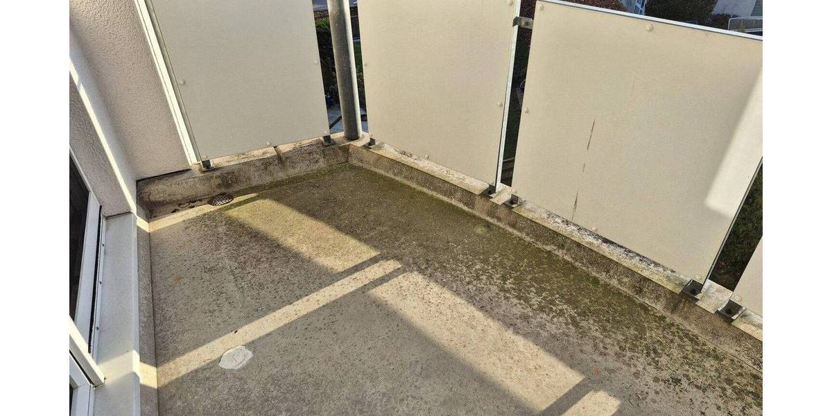 Etagenwohnung Wülfrath Innenstadt - 2 Zimmer, 65 m&sup2;, 188.000&euro; | Angebot:26840941
