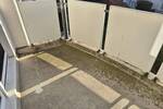 Etagenwohnung Wülfrath Innenstadt - 2 Zimmer, 65 m&sup2;, 188.000&euro; | Angebot:26840941