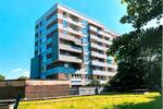 3-Zimmer-Wohnung 73qm