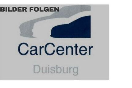 Dacia Dokker 153.580 km 6.850 &euro; Duisburg 47169